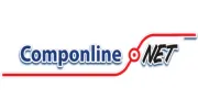 Comp Online