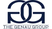 The Genau Group