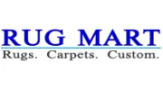 Rug Mart Houston