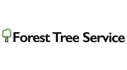 Forest Tree Service