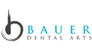 Bauer Dental Arts