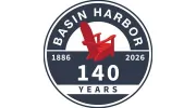 Basin Harbor