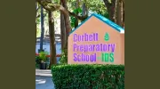 Corbett Prep