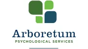 Arboretum Psychological Services