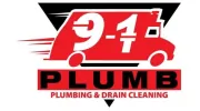 9-1 Plumb