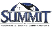 Summit Roofing & Siding Contractors