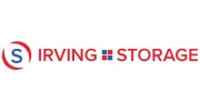 Irving Storage