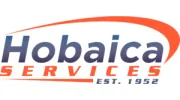 Hobaica Services