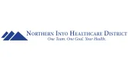 Northern Inyo Healthcare District