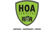 HOA Maintenance Services