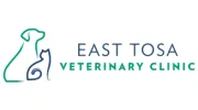 East Tosa Veterinary Clinic