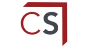 Cornerstone Realty