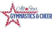 All Star Gymnastics & Cheer