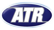 Atr Mechanical