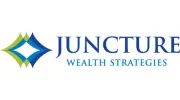 Juncture Wealth