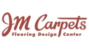 JM Carpets