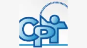 Catskill Physical Therapy