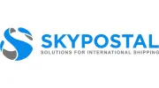 SkyPostal