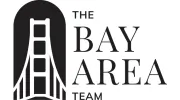 The Bay Area Team