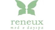 Reneux Med & Day Spa