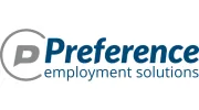 Preference Employment Solutions