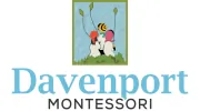 Davenport Montessori