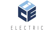 ICE Electric