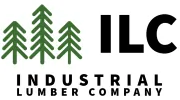 Industrial Lumber