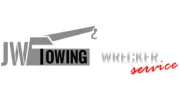 JW Wrecker & Towing