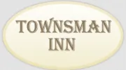 Townsman Inn