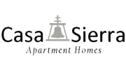 Casa Sierra