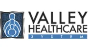 Valley Healthcare System