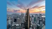 Banker Steel