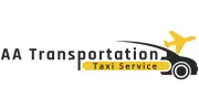AA Transportation