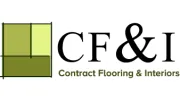 Contract Flooring & Interiors