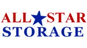 All Star Storage