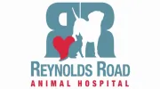 Reynolds Road Animal Hospital