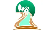 Country Living Retirement Homes