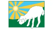 Preschool in the Valley