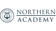 Northern Academy