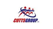 Cutts Group