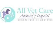 All Vet Care Animal Hospital