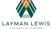 Layman Lewis Financial Group
