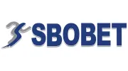 Robert Berkley Physical Therapy