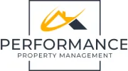 Performance Property Management