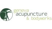 Geneva Acupuncture
