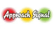 Approach Signal