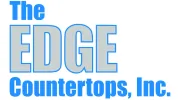 The Edge Countertops