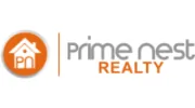 Prime Nest Realty