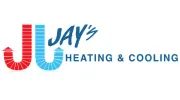 Jay's Heating & Cooling